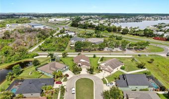 5324 MOON SHELL Dr, Apollo Beach, FL 33572