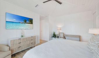 526 SEAGULL Way, Anna Maria, FL 34216
