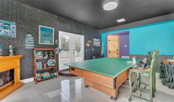 2838 W TARKENTON Rd, Avon Park, FL 33825