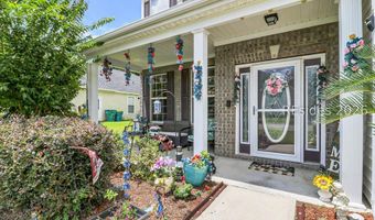 112 Oakesdale Dr, Bluffton, SC 29909