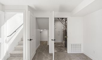 694 S Liberty Cove Dr, Cedar City, UT 84720