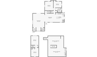 16 PARK Dr, Bellmawr, NJ 08031