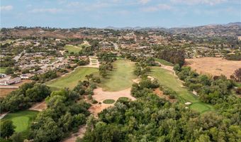 3349 Mendenaro Ct, Fallbrook, CA 92028