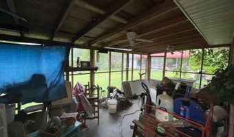 10601 STEPHENSON Dr, Bastrop, LA 71220