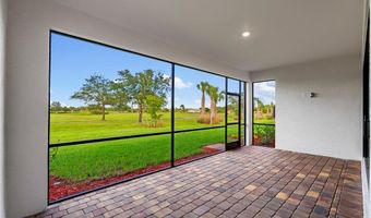 17055 Bishop Blvd Lot 05, Alva, FL 33920
