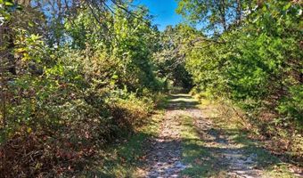 Private Drive 4755, Ava, MO 65608