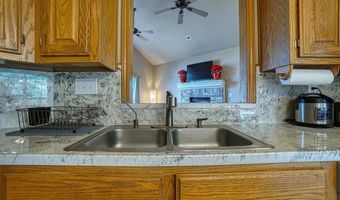 3417 Wendy Cir, Altus, OK 73521