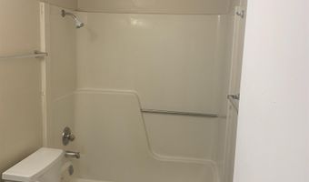 1350 N Constitution, Ashdown, AR 71822