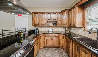 7742 SHOAL CREEK Rd, Ashville, AL 35953