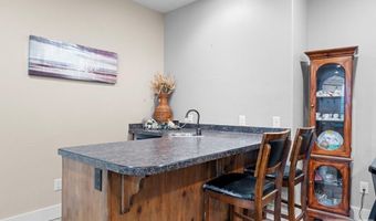 431 W 300 N, Blackfoot, ID 83221