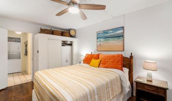 2531 S Kihei Rd D107, Kihei, HI 96753