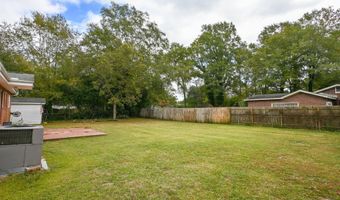 608 Academy St, Batesburg, SC 29006