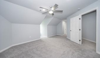 301 UNITY Ln, Annapolis, MD 21401