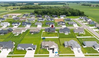 N9239 LAURA Street, Appleton, WI 54915