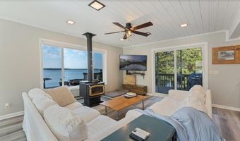 9923 Jeske Ave NW, Annandale, MN 55302