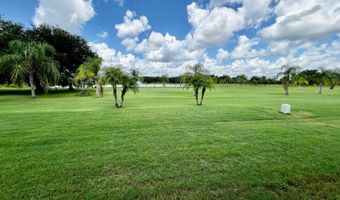 2692 NE Hwy 70 446, Arcadia, FL 34266
