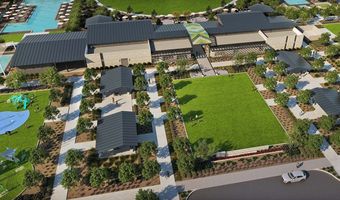 30147 W Palo Brea Way, Buckeye, AZ 85396