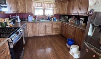 6242 HALL, Alliance, NE 69301