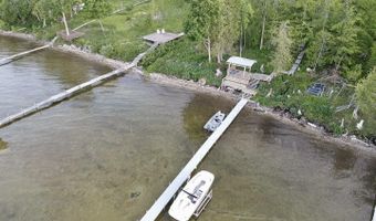 3206 HIDDEN RIDGE Rd, Alanson, MI 49706