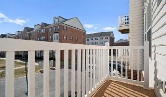 21552 ROMANS Dr, Ashburn, VA 20147