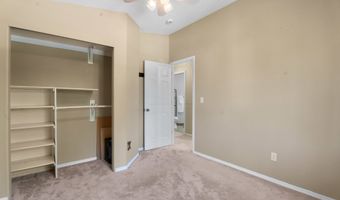 1601 NW 2ND Ave, Battle Ground, WA 98604