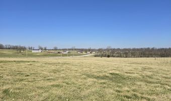 23594 Lawrence 1200, Aurora, MO 65605