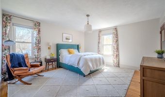 320 Church St, Burrillville, RI 02859