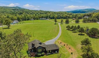 765 WHITETAIL CROSSING Rd, Augusta, WV 26704