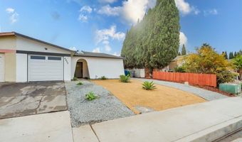 4425 Pala Rd, Oceanside, CA 92057