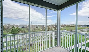 17063 S BRANDT St 4303, Lewes, DE 19958