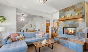 274 NW Outlook Vista Dr, Bend, OR 97703