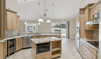 3851 MUNCIE Rd, Babson Park, FL 33827