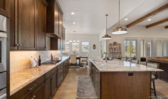 19011 N Eaglestone Pl, Boise, ID 83714