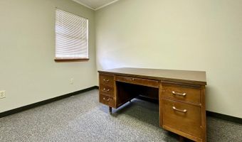 2250 River Rd, Berwick, LA 70342