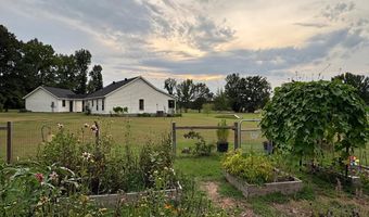 2742 Hwy 51 N, Arkadelphia, AR 71923