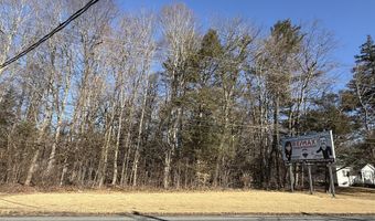 Pa Rte 940, Blakeslee, PA 18610