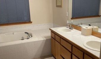 17354 SW SARALA St, Beaverton, OR 97007