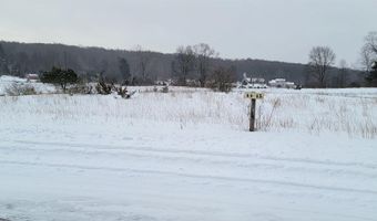 Alden Meadows lot 44, Alden, MI 49612
