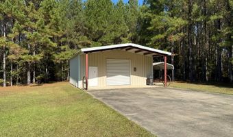 971 Somerset Rd SE, Bogue Chitto, MS 39629