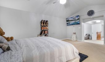 2002 MEDINAH RIDGE Rd, Accokeek, MD 20607