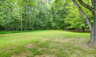 1038 SMITH Rd, Afton, VA 22920