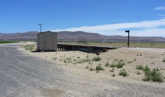 51955 Wilder Creek Rd, Denio, NV 89404