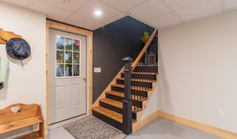 4141 Hinman Settler Rd, Brownington, VT 05860