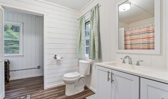 121 Pat Carr Ln, Alpine, TN 38543