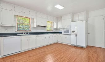 4004 Camelot, Tucker, GA 30084