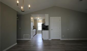 214 NW J St, Bentonville, AR 72712