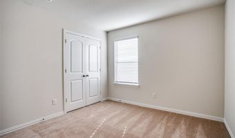 1237 Sharp St, Anna, TX 75409