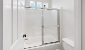 6154 Citracado Cir, Carlsbad, CA 92009