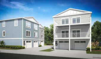 239 N Arizona Ave Unit 3, Atlantic City, NJ 08401