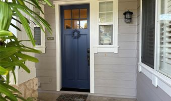 92-1061 Koio Dr M39-3, Kapolei, HI 96707